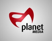 Planet media communications