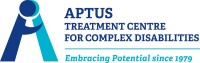 Aptus therapy services