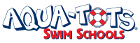 Aqua duks swim school
