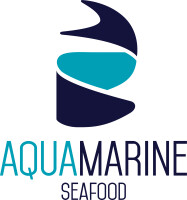 Aqua marine