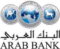 Arab bank-syria