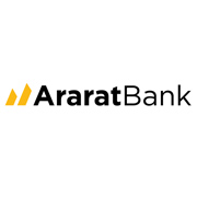 Araratbank ojsc
