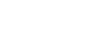 Arch clinical trials