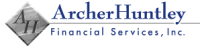 Archer huntley financial services inc.