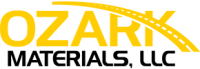 Ozark Materials, LLC