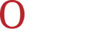 Ozark Distribution Services