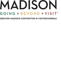 Greater Madison Convention & Visitors Bureau