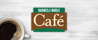 Temple Law Bookstore - Barnes and Noble Café