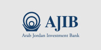 Arab jordan invistment bank