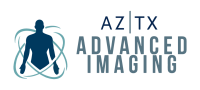 Arizona advanced imaging