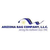 Arizona bag company, llc