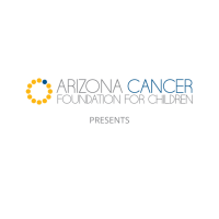 Arizona cancer foundation for children