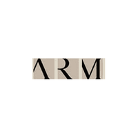 Asset & resource management company (arm)