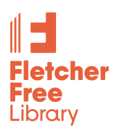 Fletcher Allen Free Library