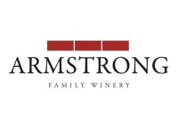 Armstrong family winery