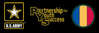 Us army partnership for youth success (pays) program