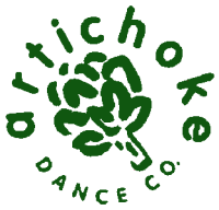 Artichoke dance company, inc.
