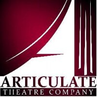 Articulate theatre company