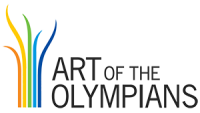 Art of the olympians museum