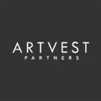 Artvest partners llc