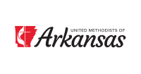 The arkansas conference of the united methodist church