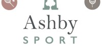 Asby sports