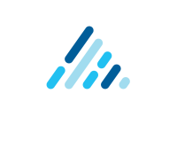 Ascent conference