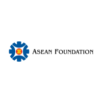 Asean foundation
