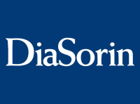 DiaSorin Inc.