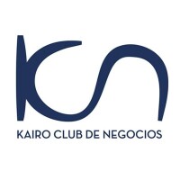 KCN club de networking