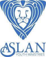 Aslan youth ministries