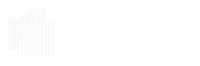 Atlantic states legal foundation, inc.