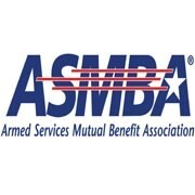 Armed services mutual benefit association