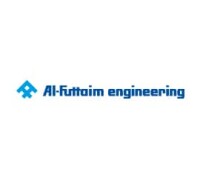 Al Futtaim Engineering - UAE