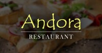 Andora Restaurant of Sewickley