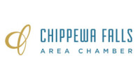 Chippewa Falls Chamber of Commerce