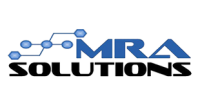 MRA, Inc.