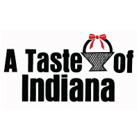 A taste of indiana