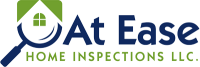At ease home inspections