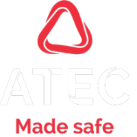 Atech security and fire solutions