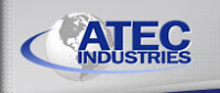 Atec industries