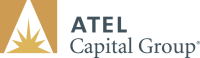 Atel capital group