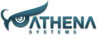 Athena systems