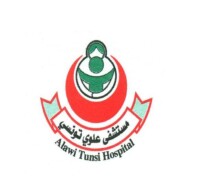 Alawi tunsi hospital