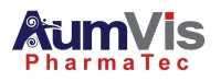 Aumvis pharmatec