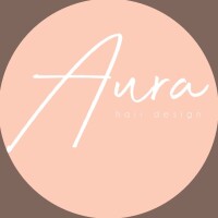 Aura hair design