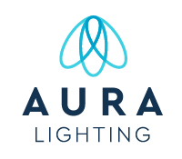 Aura lighting