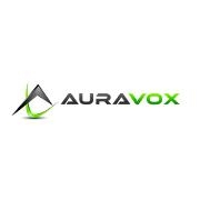 Auravox
