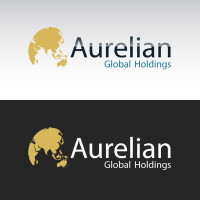 Aurelian global holdings