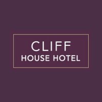 The Cliff House Hotel - The Cliff Town House